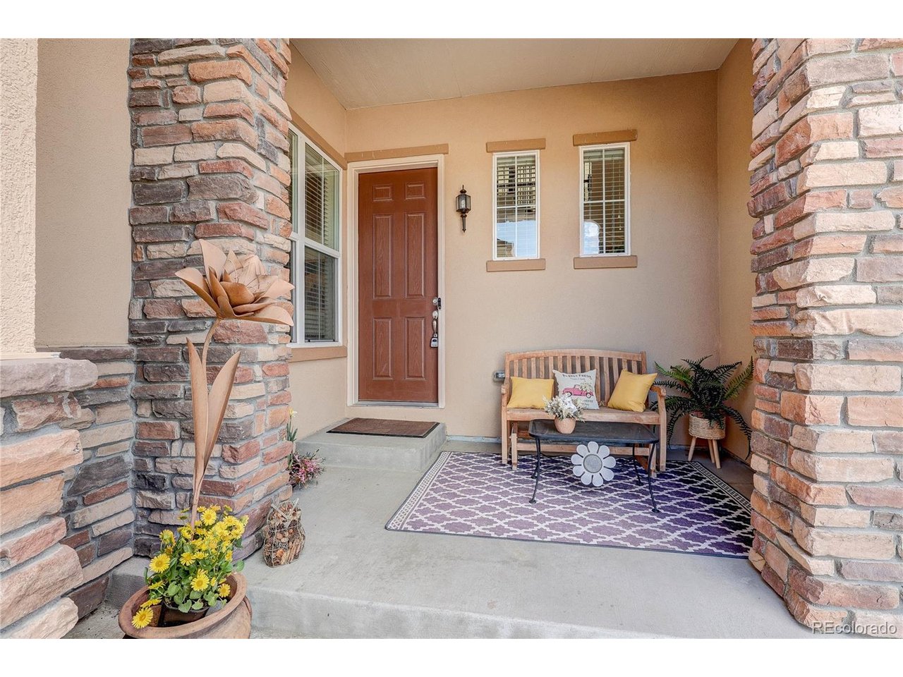 2246 Front Range Ct