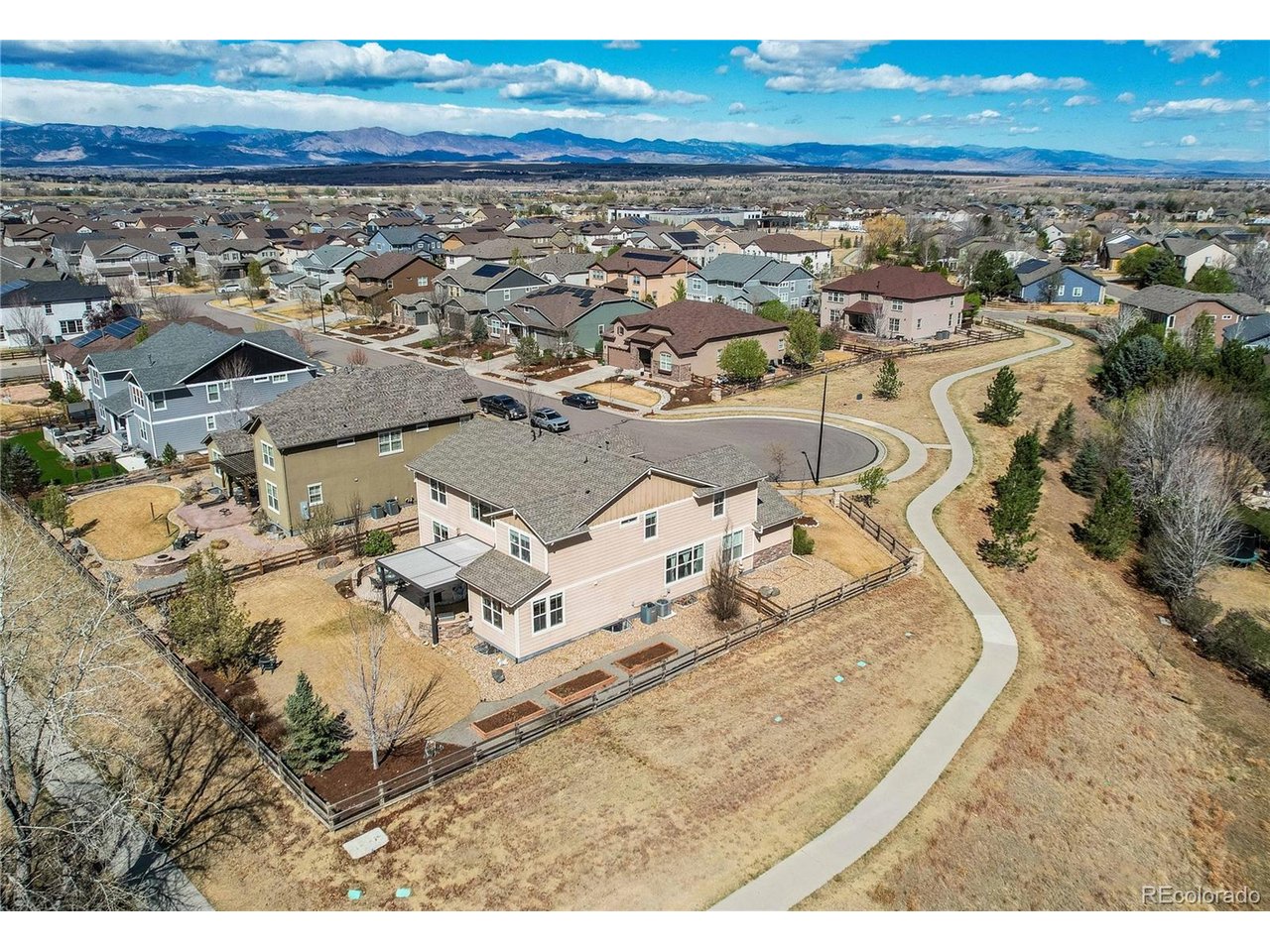 2246 Front Range Ct