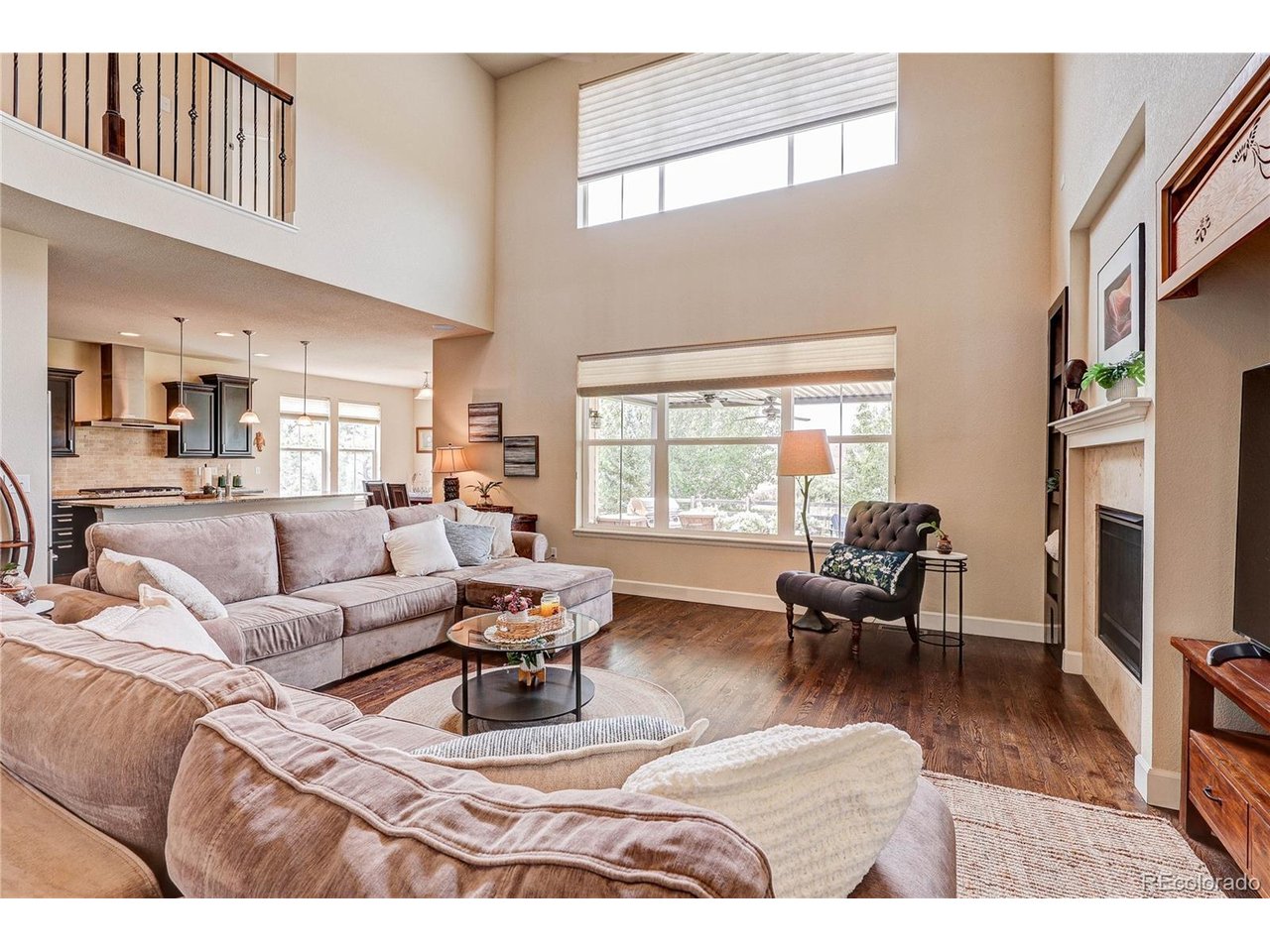 2246 Front Range Ct