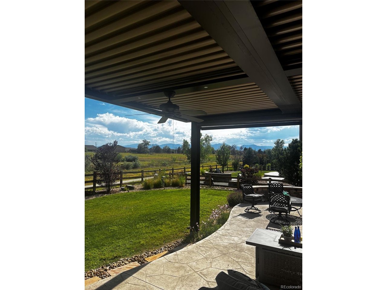 2246 Front Range Ct