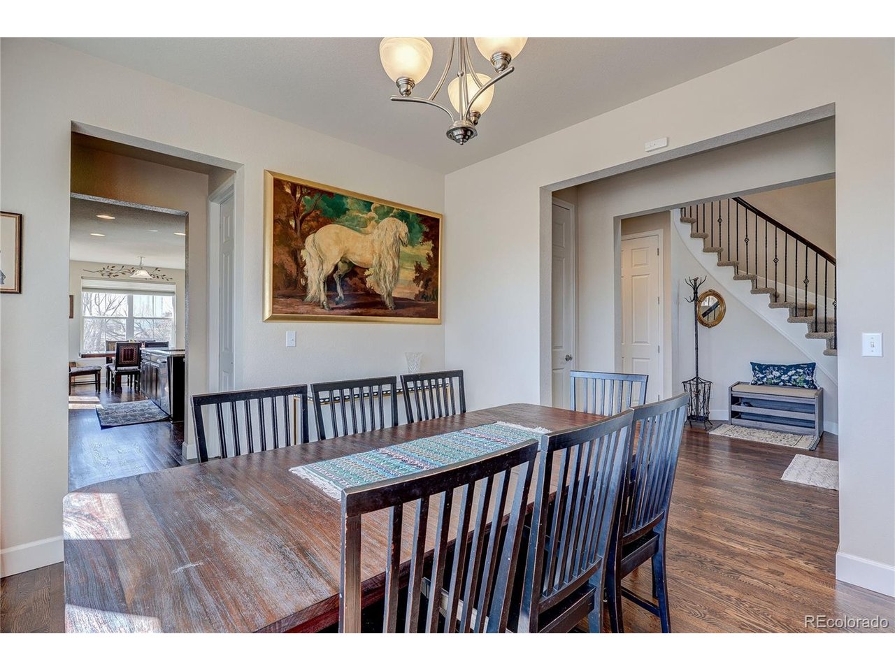 2246 Front Range Ct