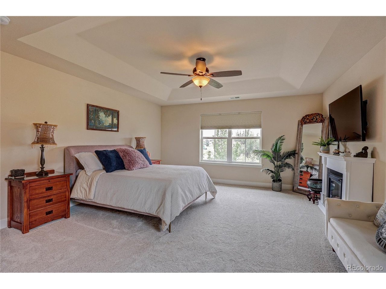 2246 Front Range Ct