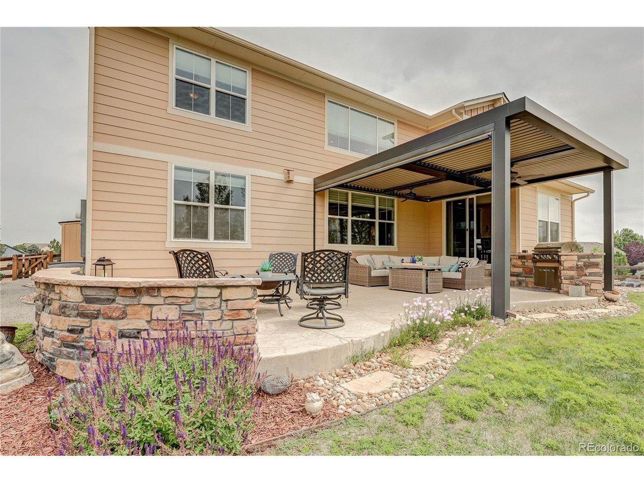 2246 Front Range Ct