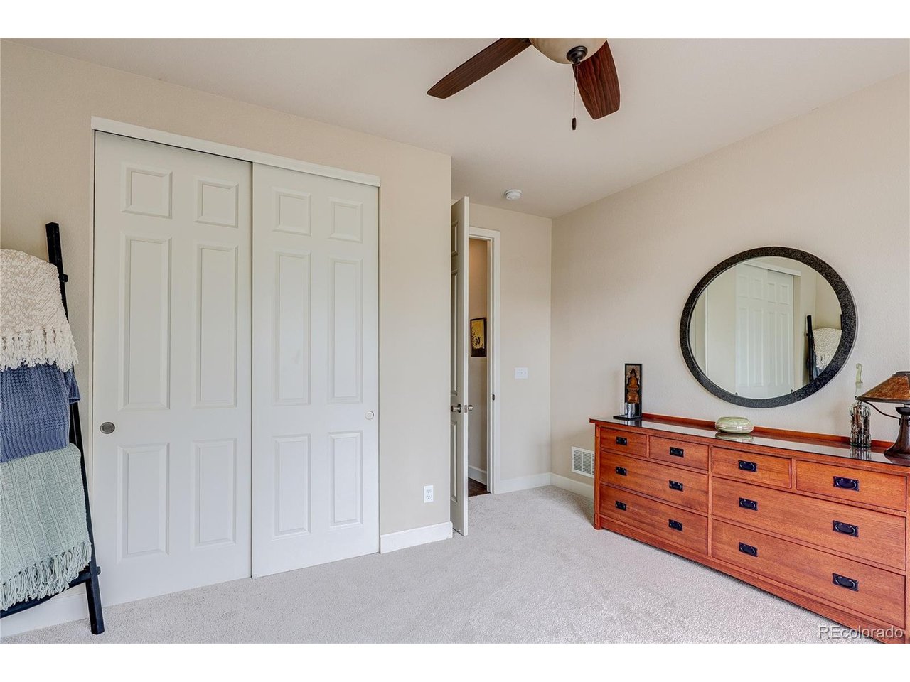 2246 Front Range Ct