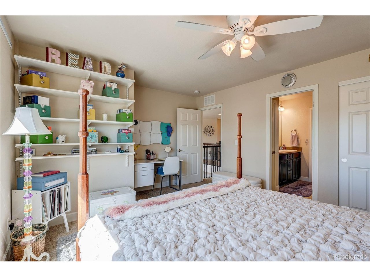 2246 Front Range Ct