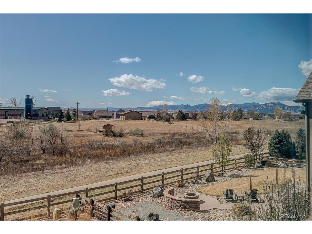 2246 Front Range Ct