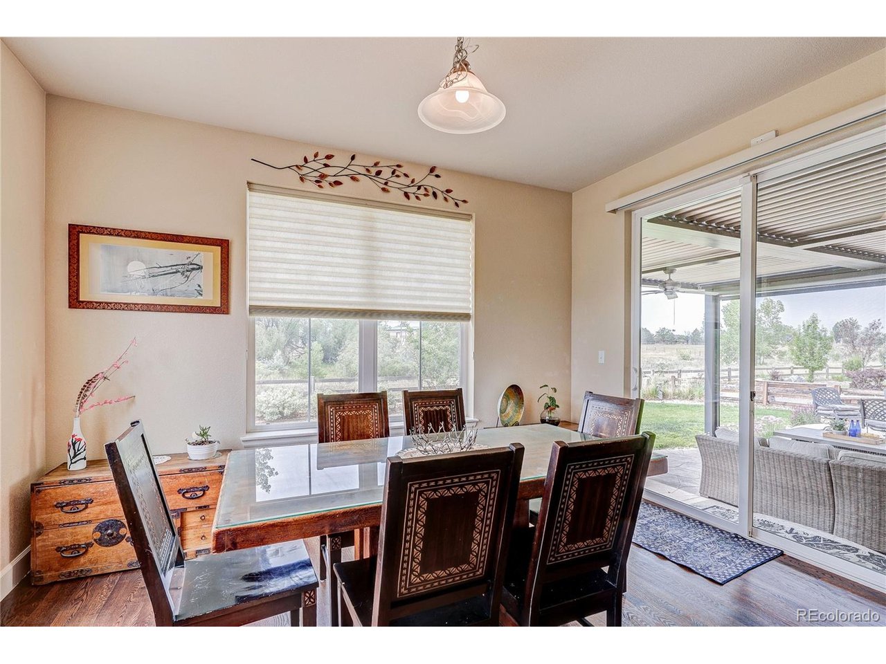 2246 Front Range Ct