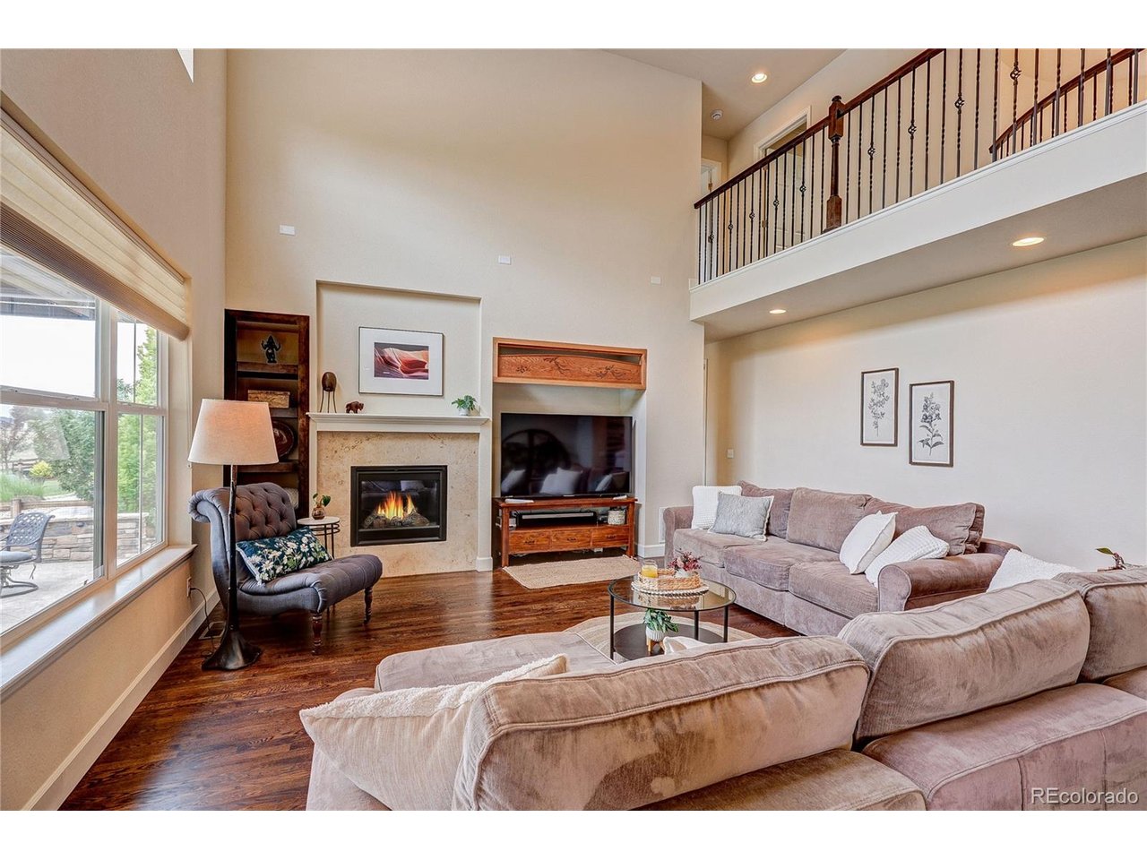 2246 Front Range Ct