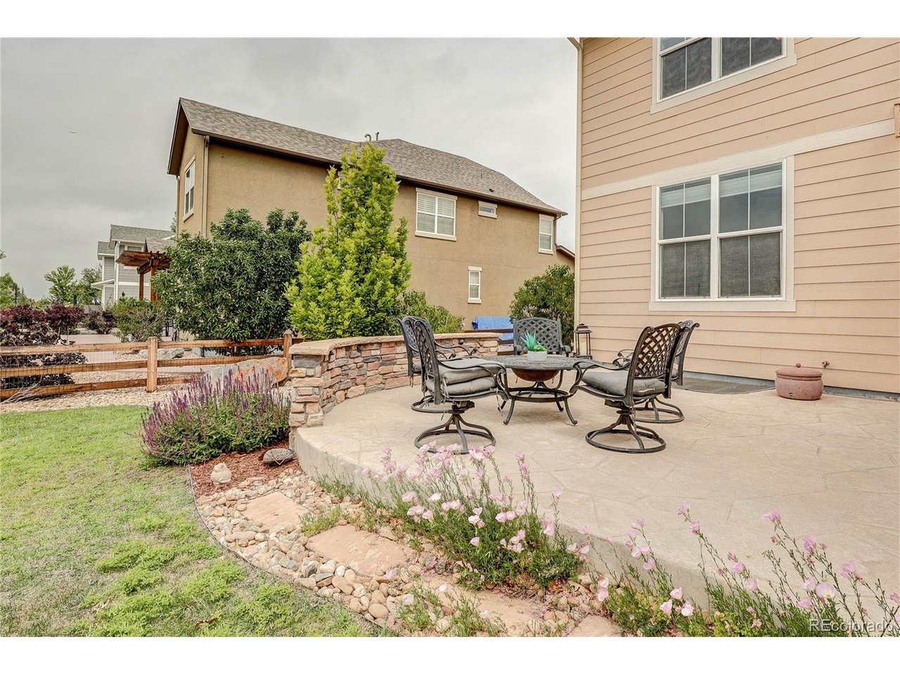 2246 Front Range Ct