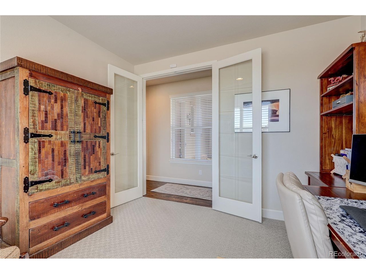 2246 Front Range Ct