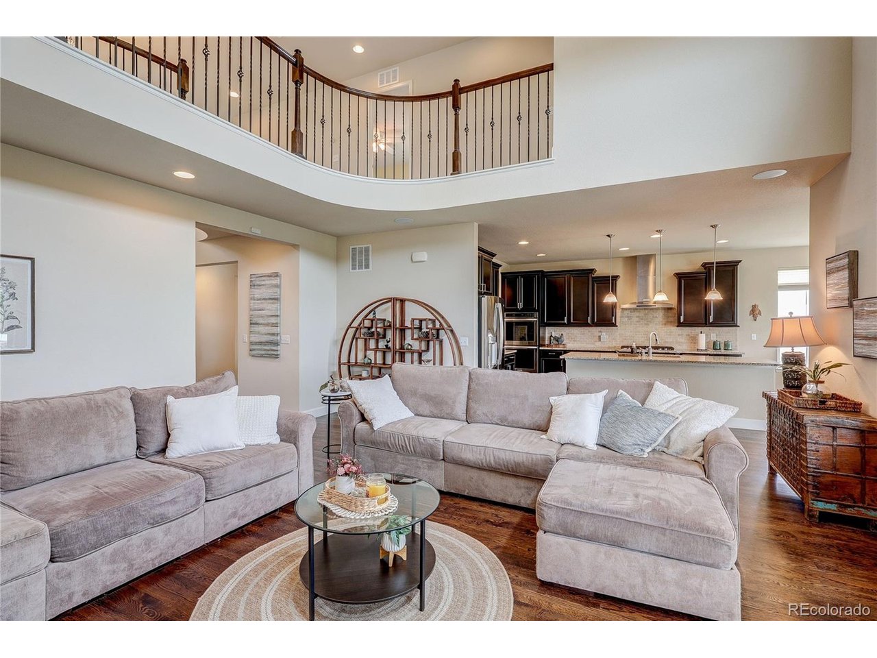 2246 Front Range Ct