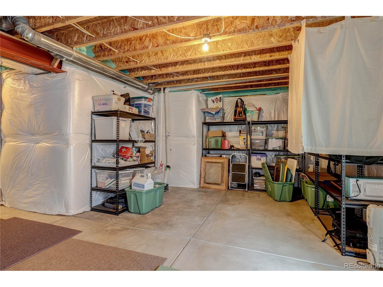 2246 Front Range Ct
