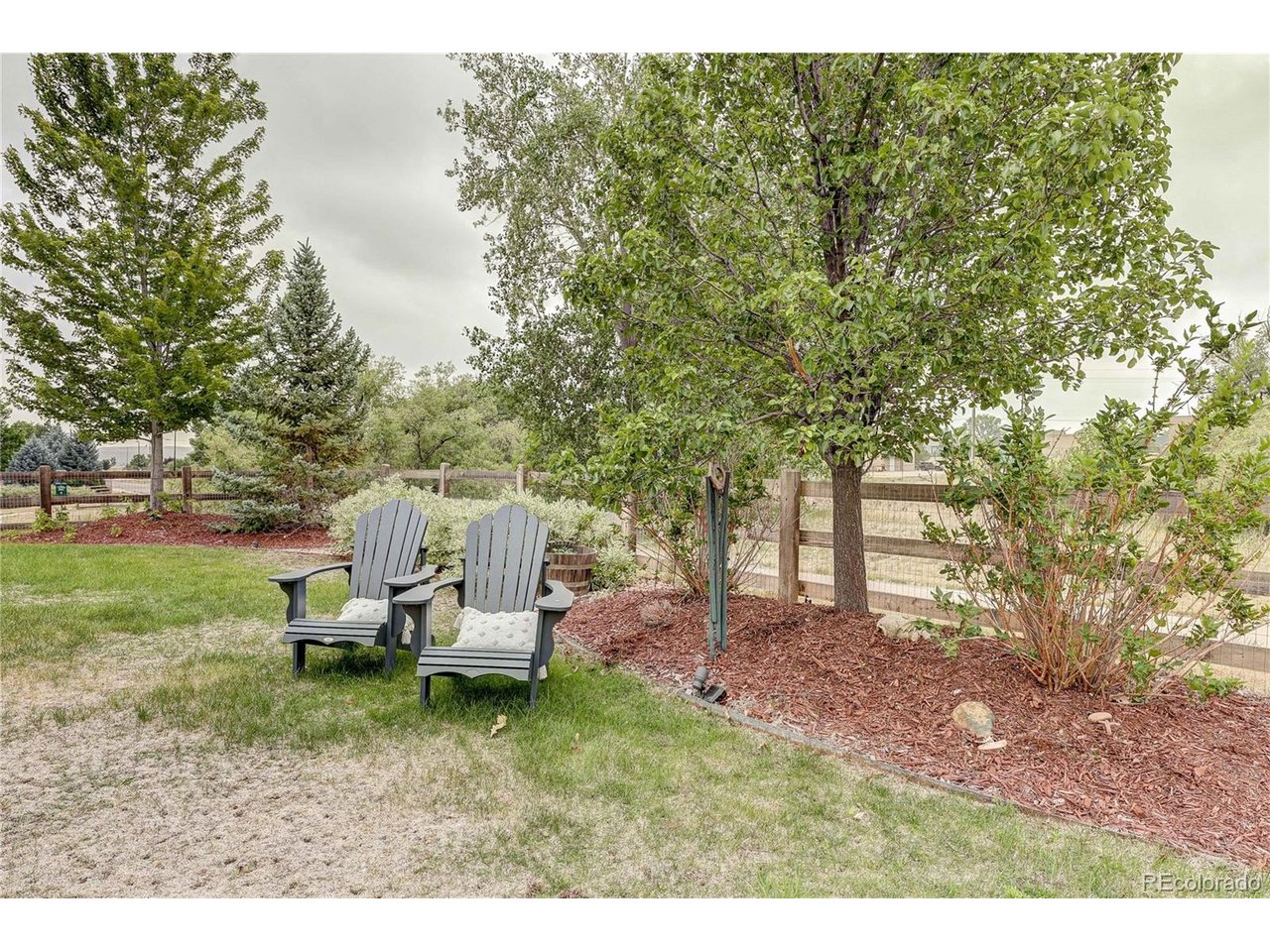 2246 Front Range Ct