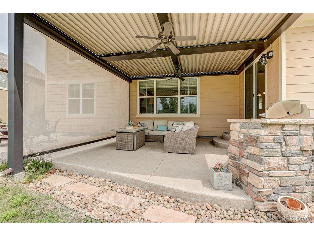 2246 Front Range Ct