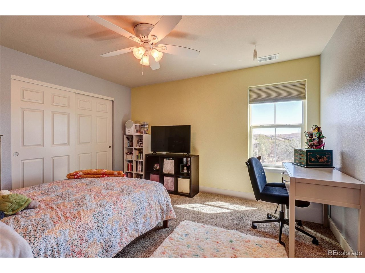 2246 Front Range Ct