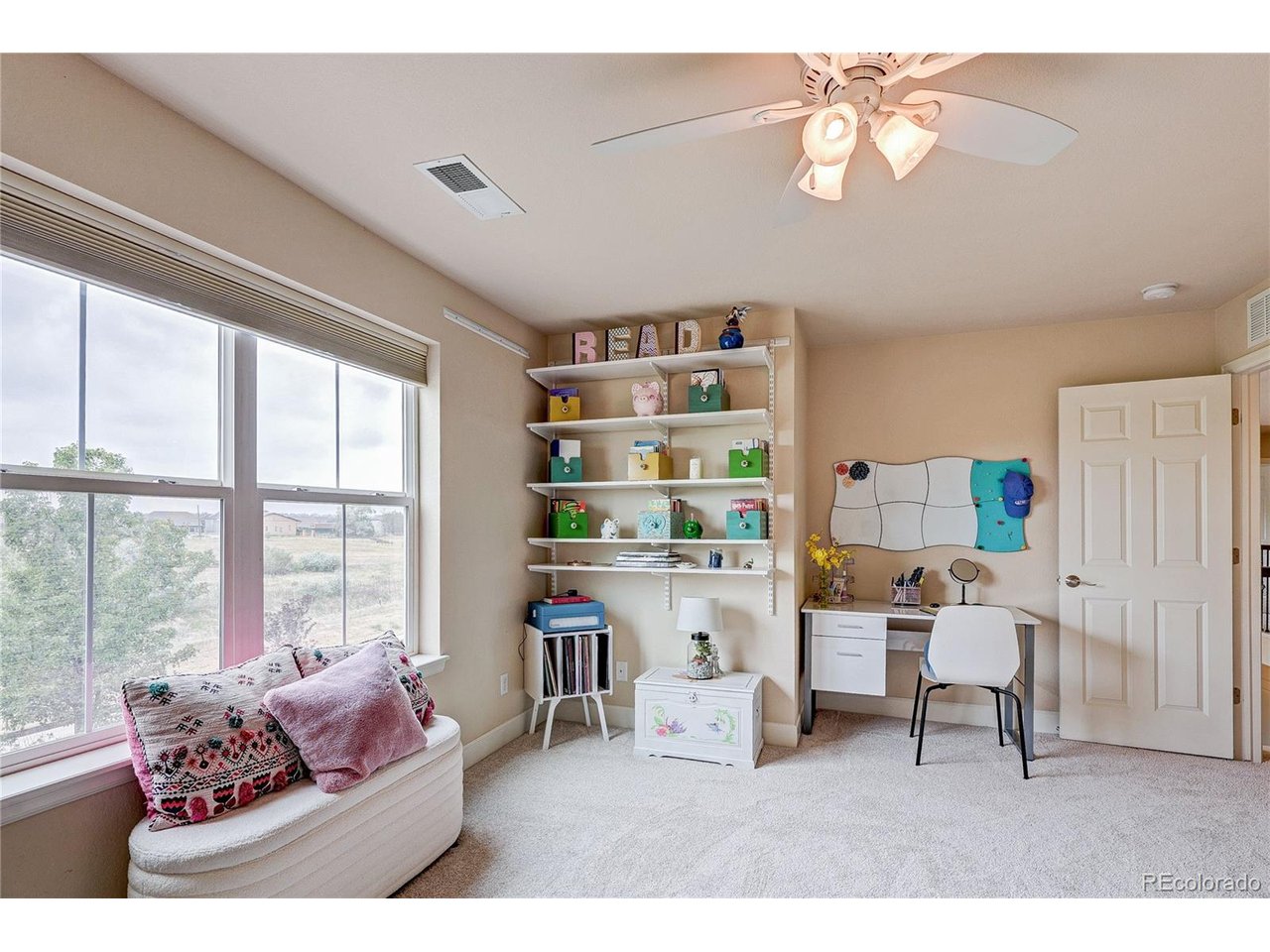 2246 Front Range Ct