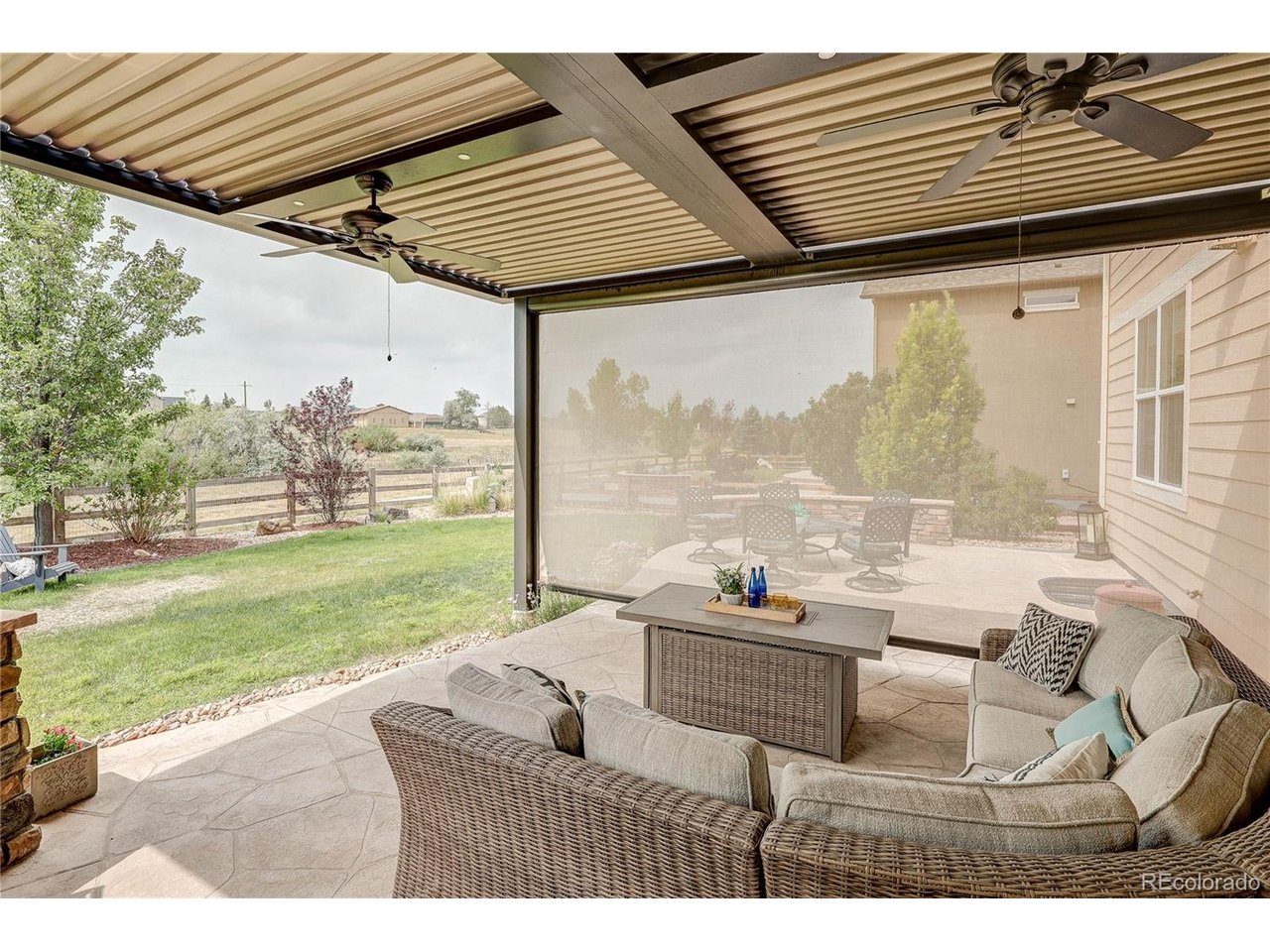 2246 Front Range Ct