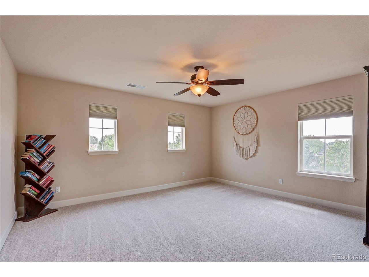 2246 Front Range Ct