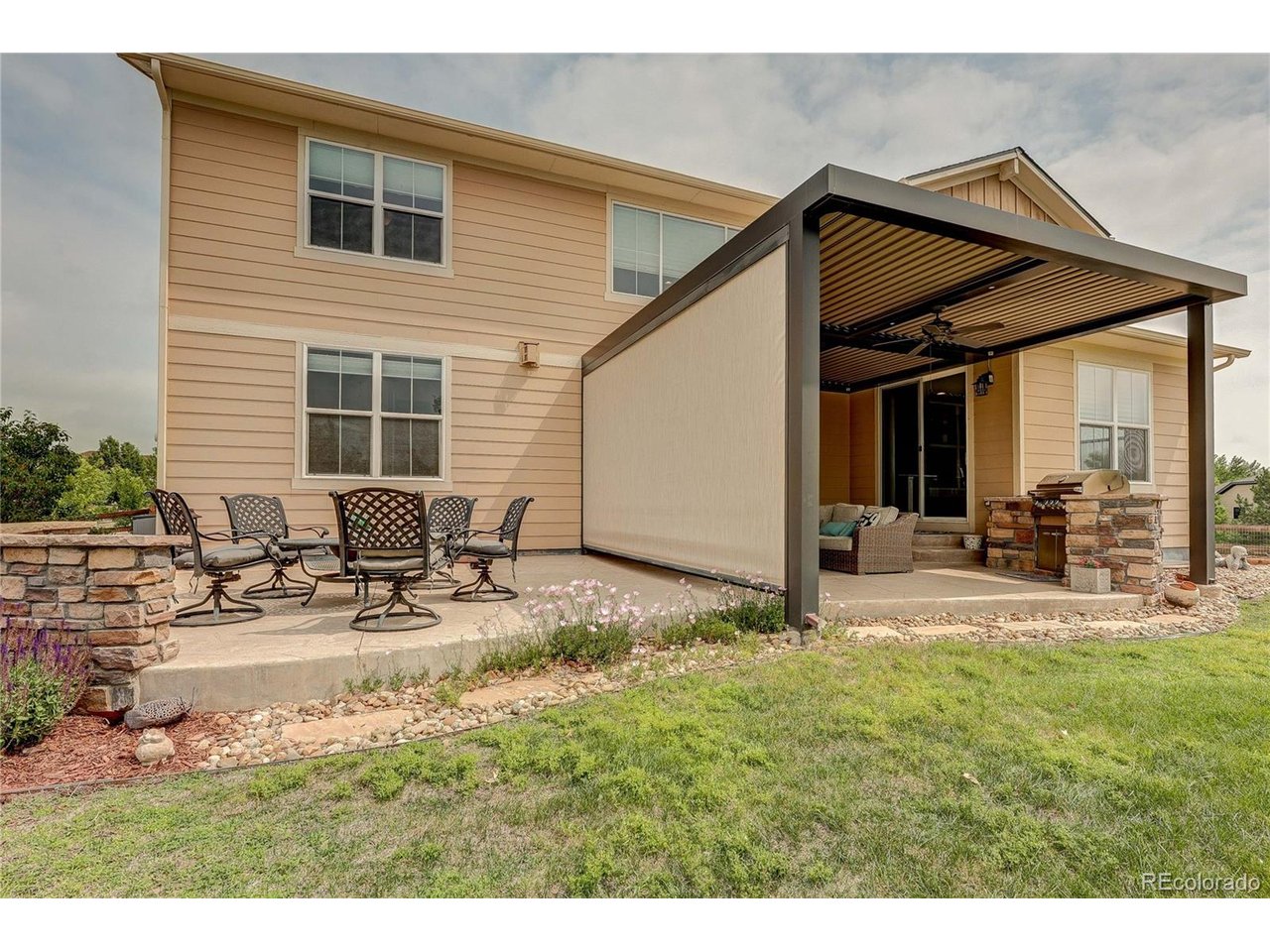 2246 Front Range Ct