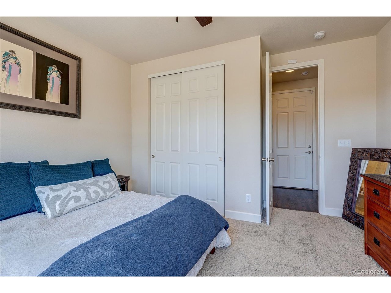 2246 Front Range Ct