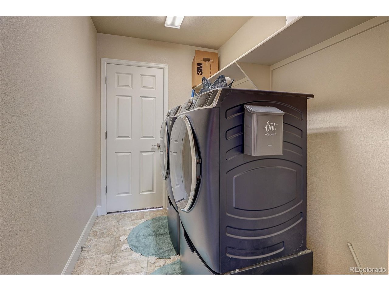 2246 Front Range Ct