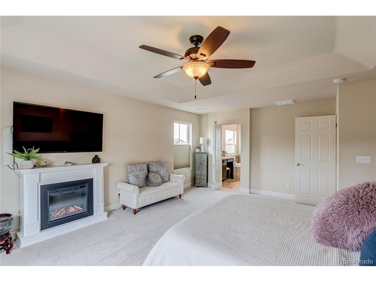 2246 Front Range Ct