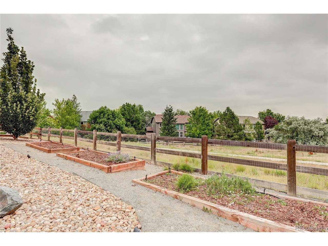 2246 Front Range Ct