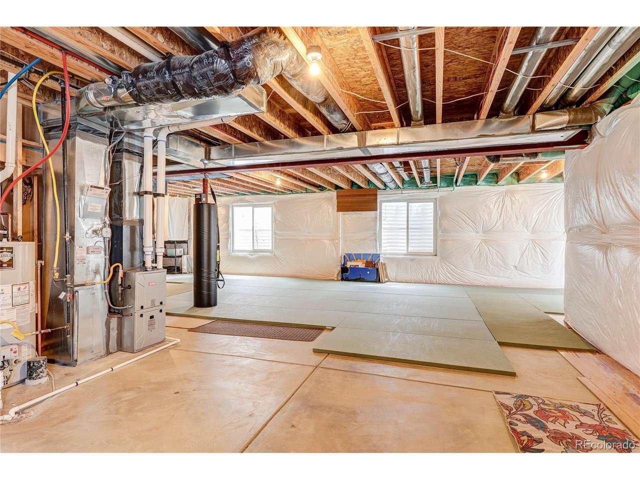 2246 Front Range Ct