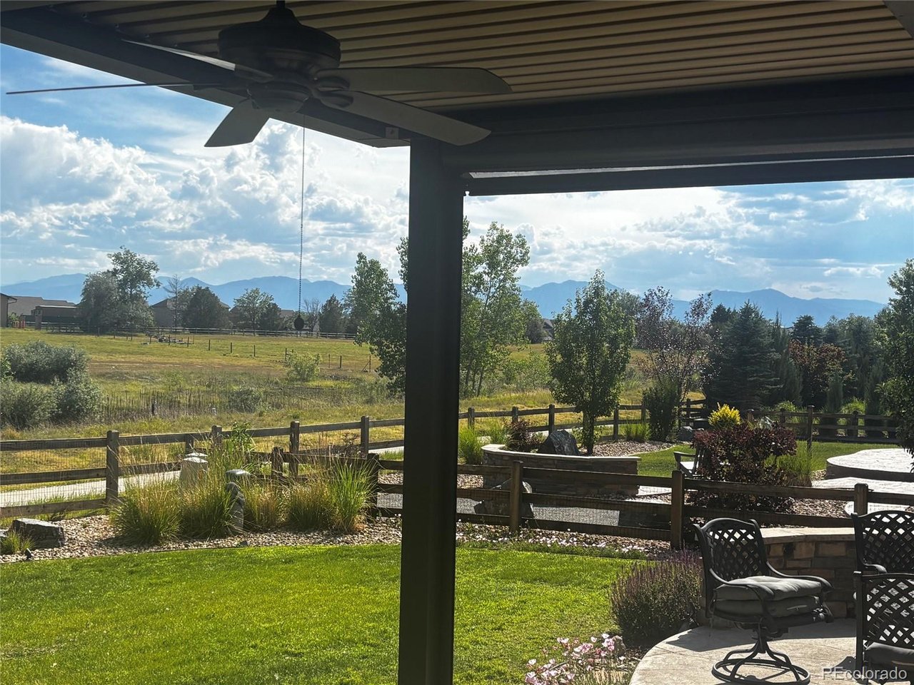 2246 Front Range Ct