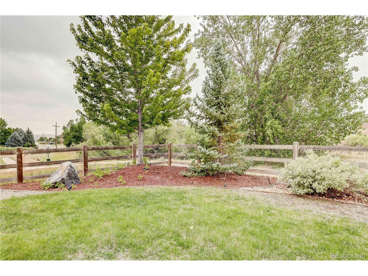 2246 Front Range Ct
