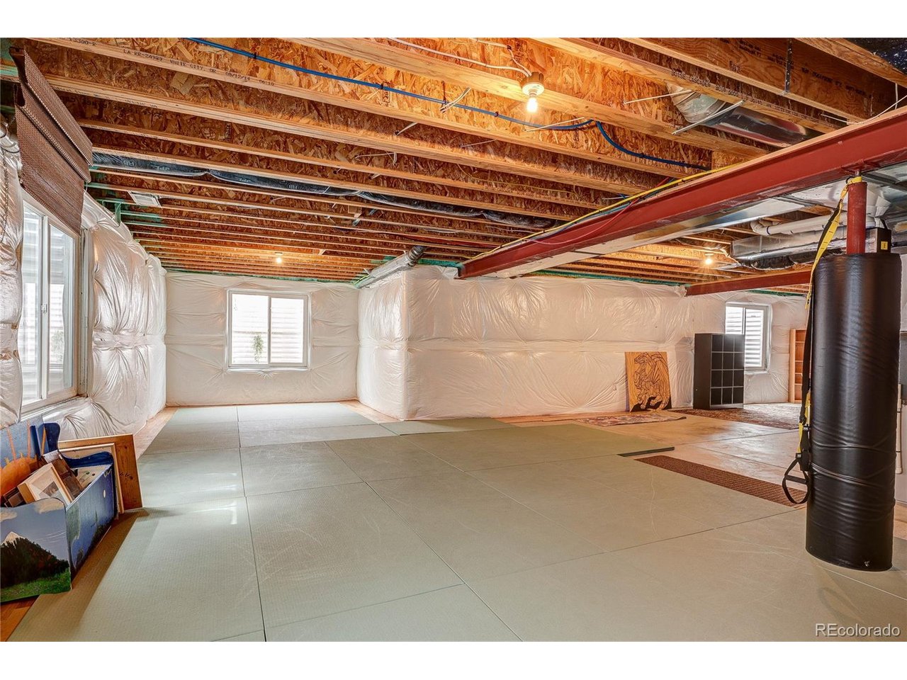2246 Front Range Ct