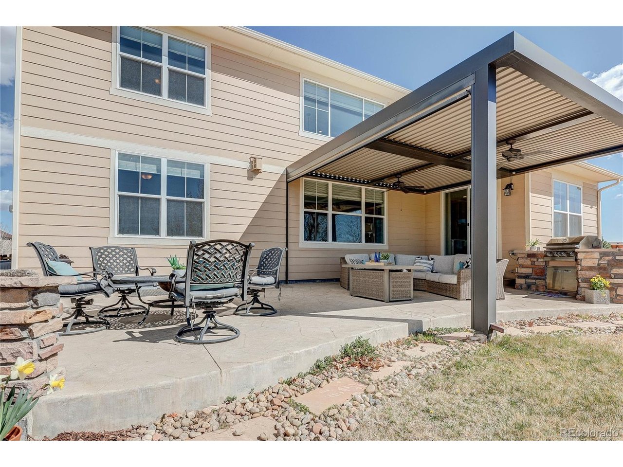 2246 Front Range Ct