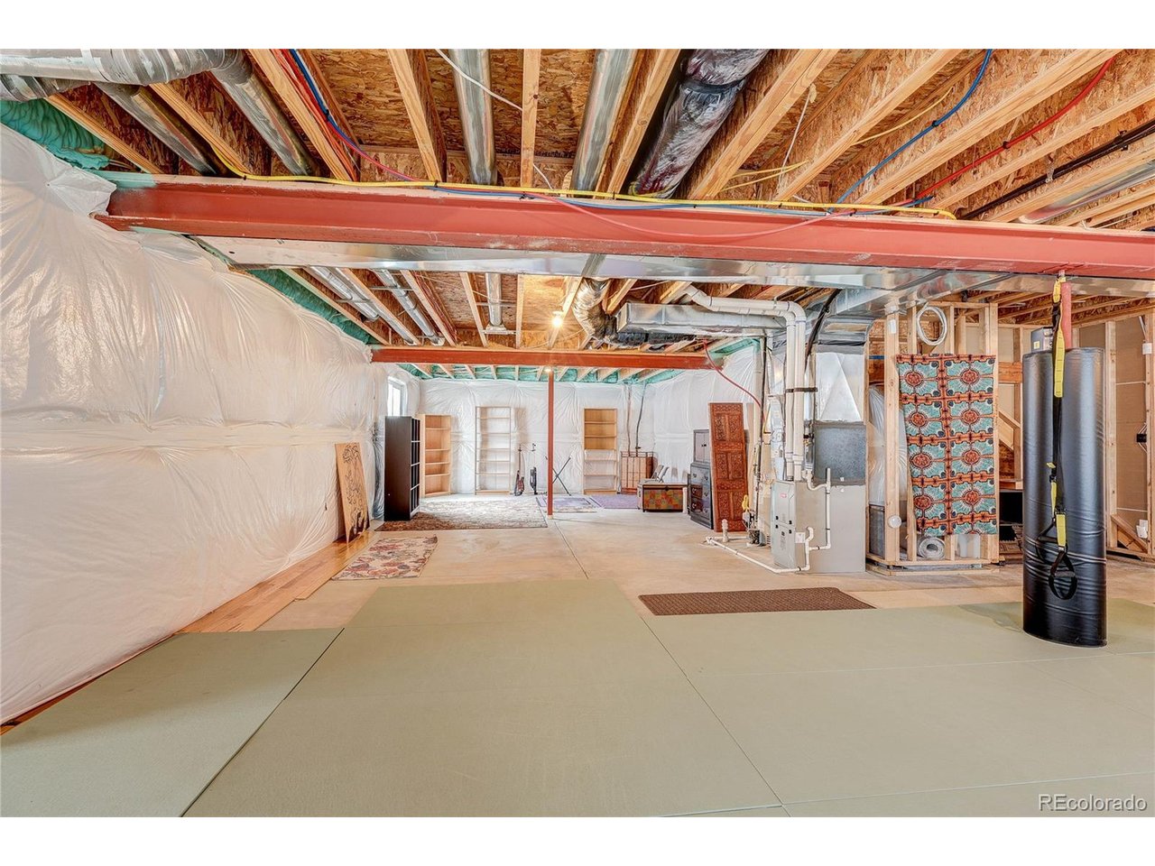 2246 Front Range Ct