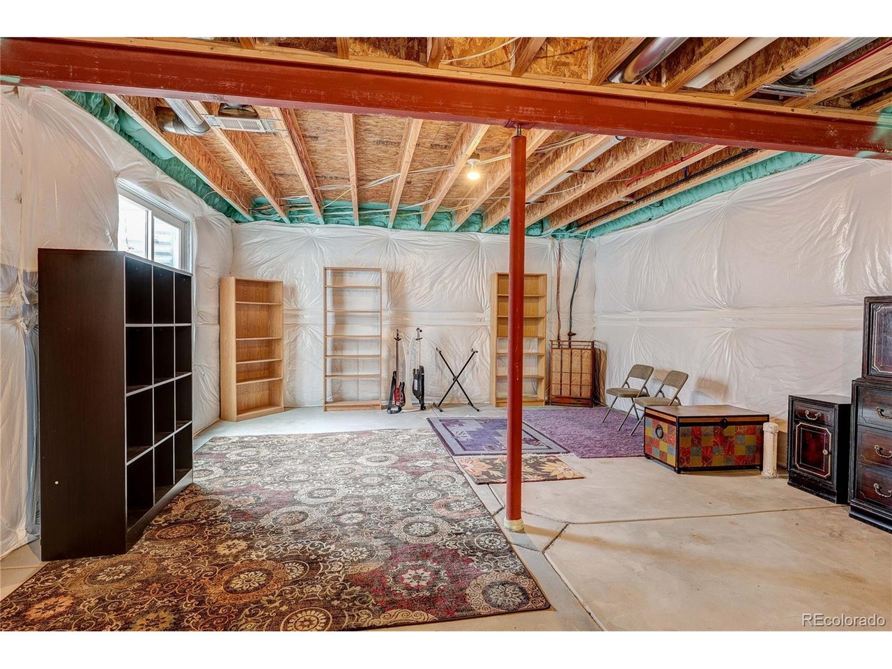 2246 Front Range Ct