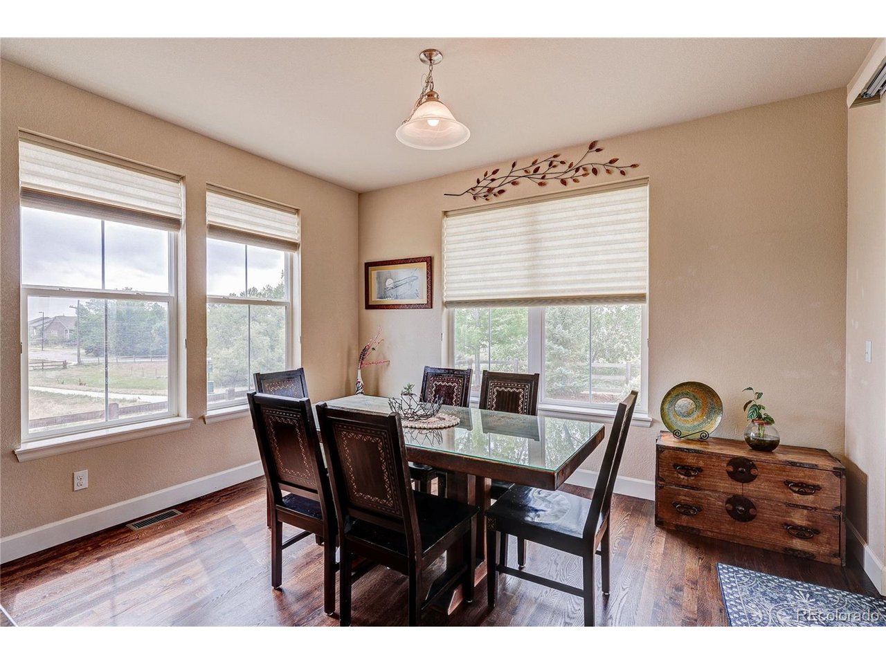 2246 Front Range Ct