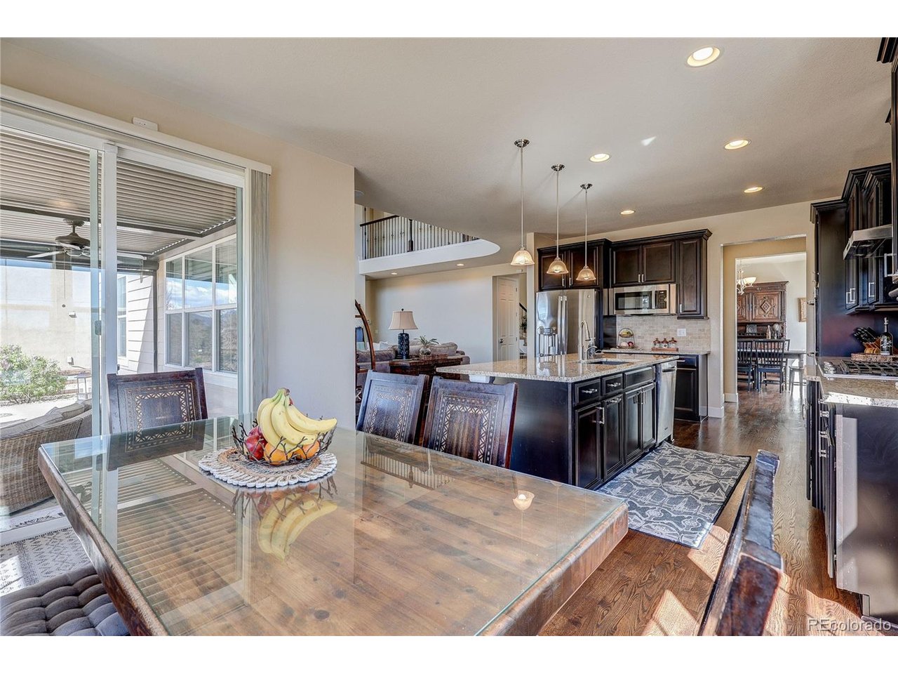 2246 Front Range Ct