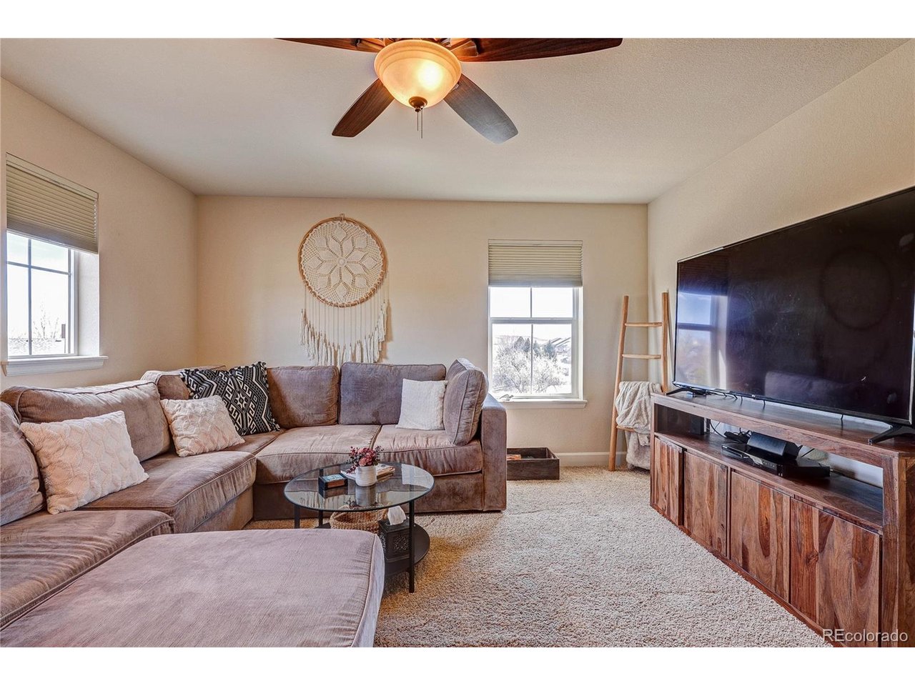 2246 Front Range Ct