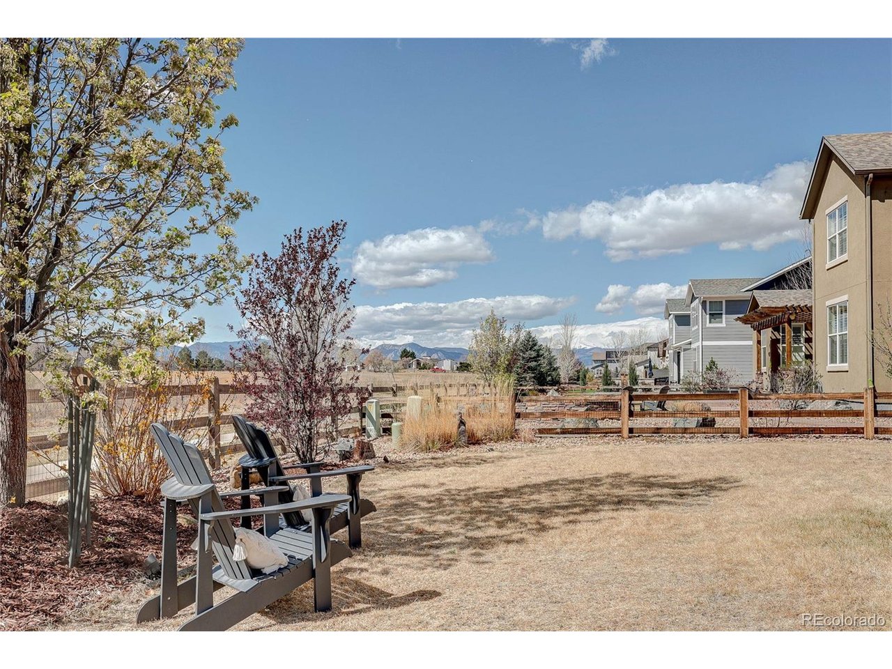 2246 Front Range Ct