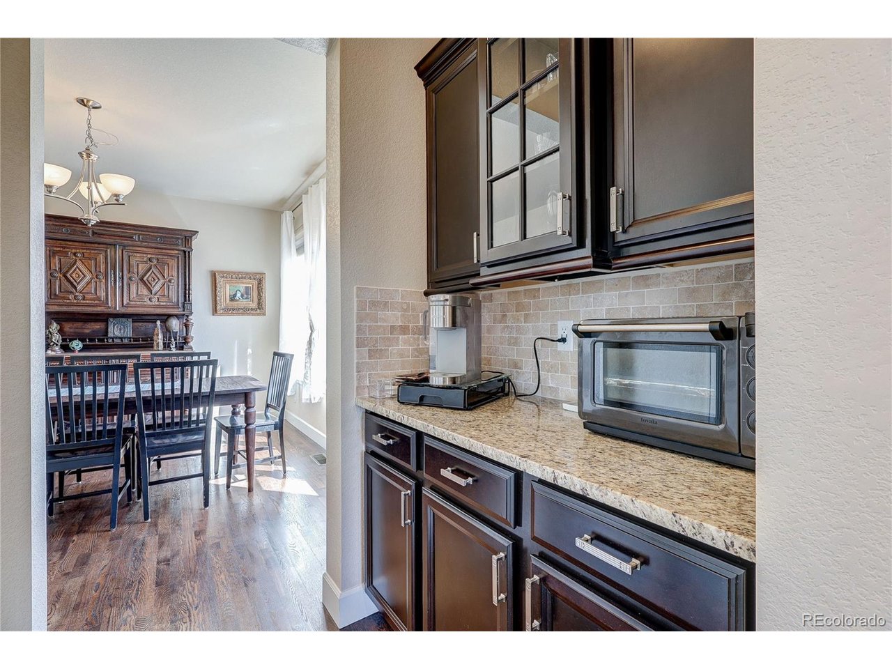 2246 Front Range Ct