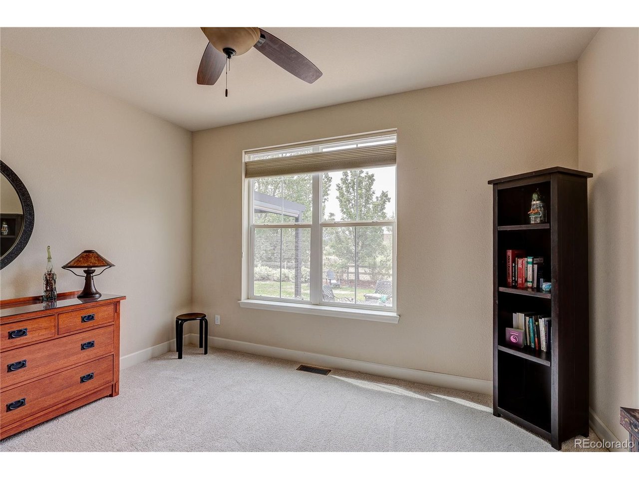 2246 Front Range Ct