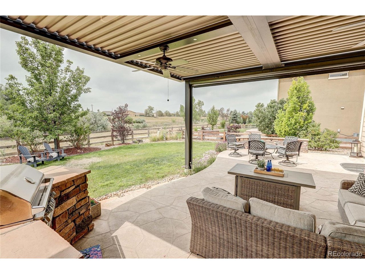 2246 Front Range Ct