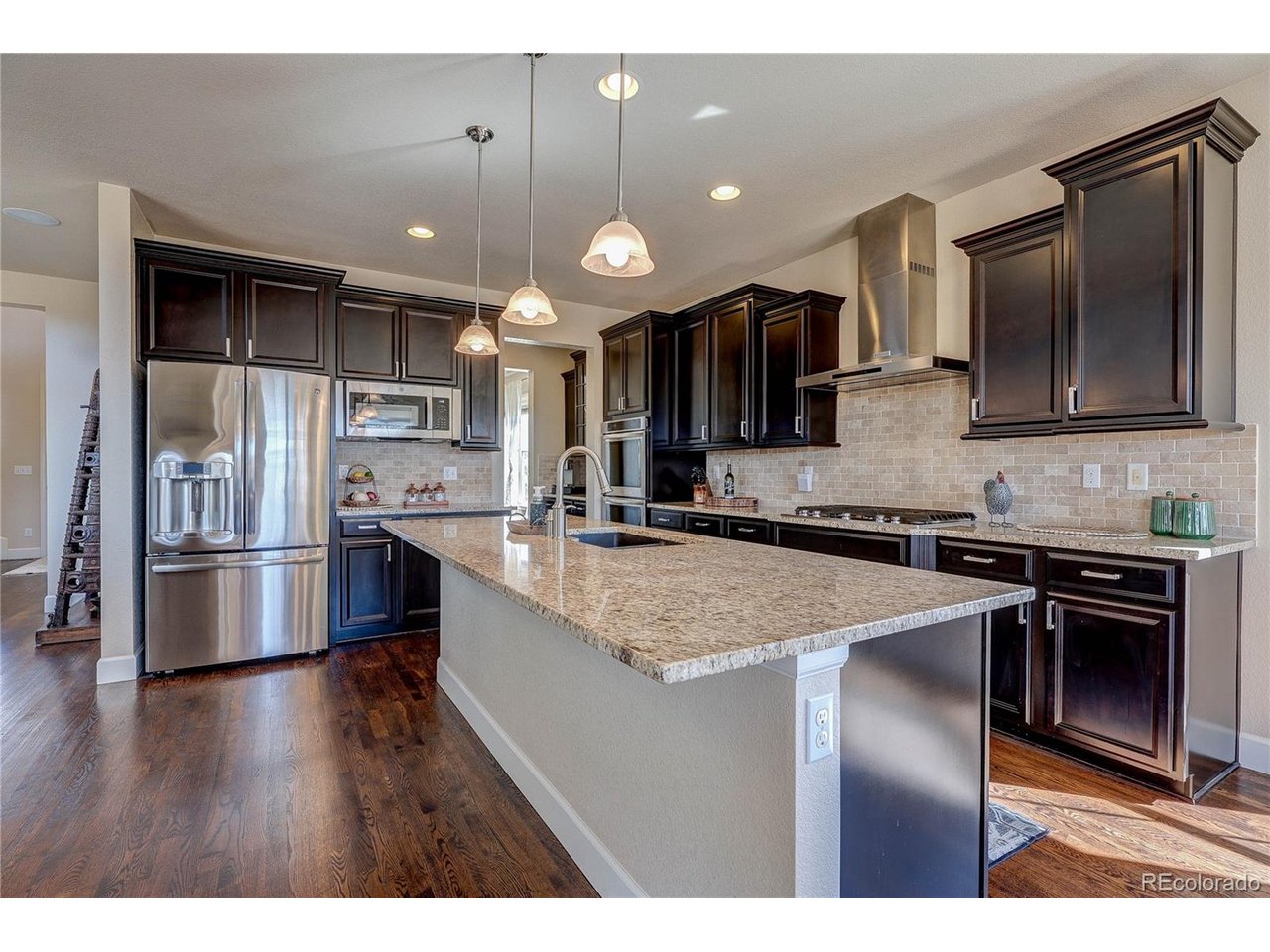 2246 Front Range Ct