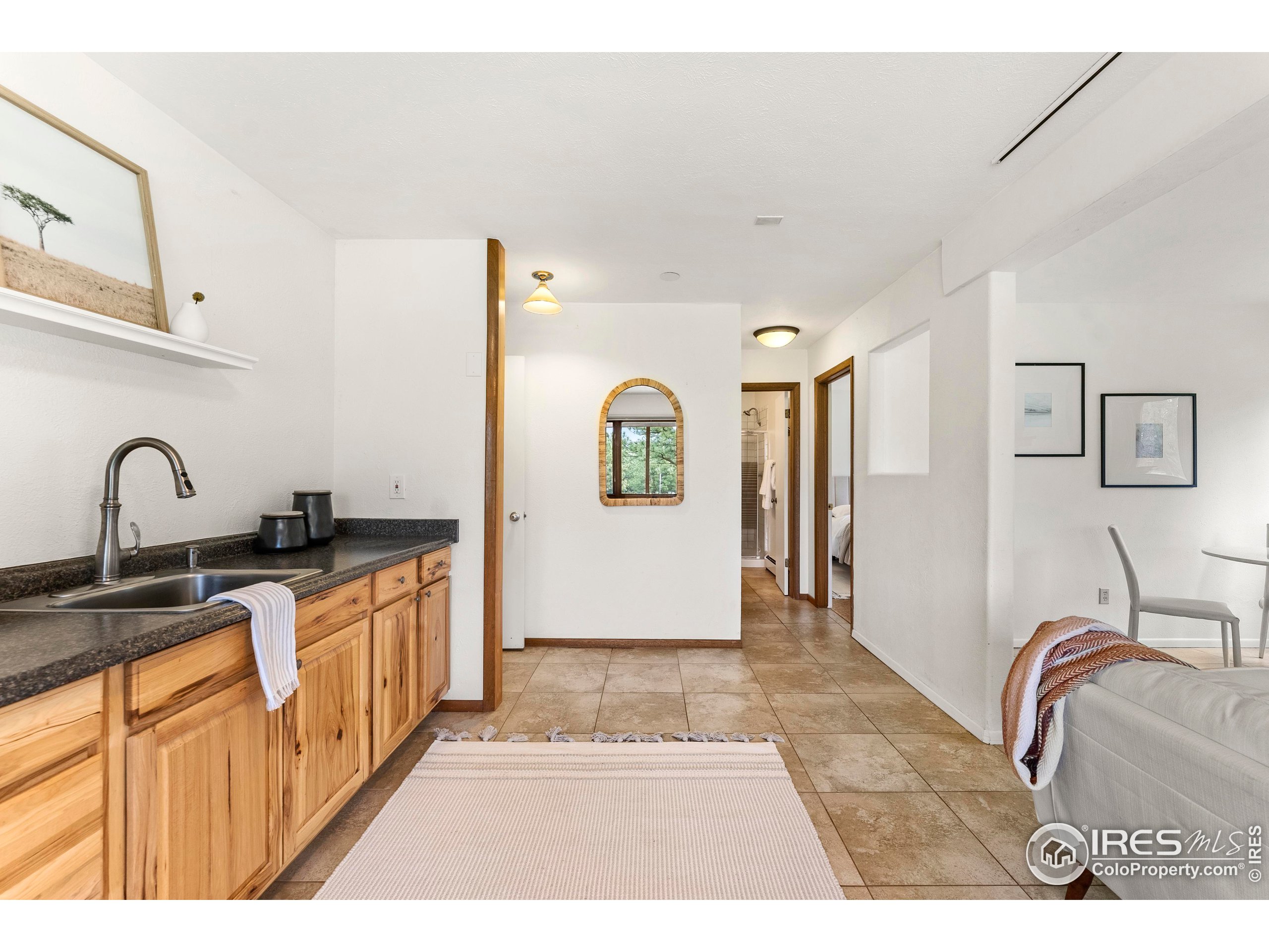 449 Mountain Meadows Rd