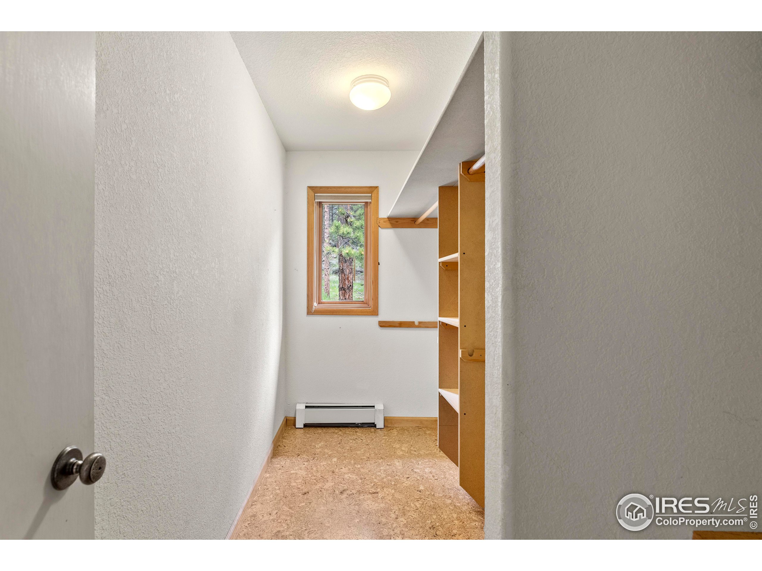 449 Mountain Meadows Rd