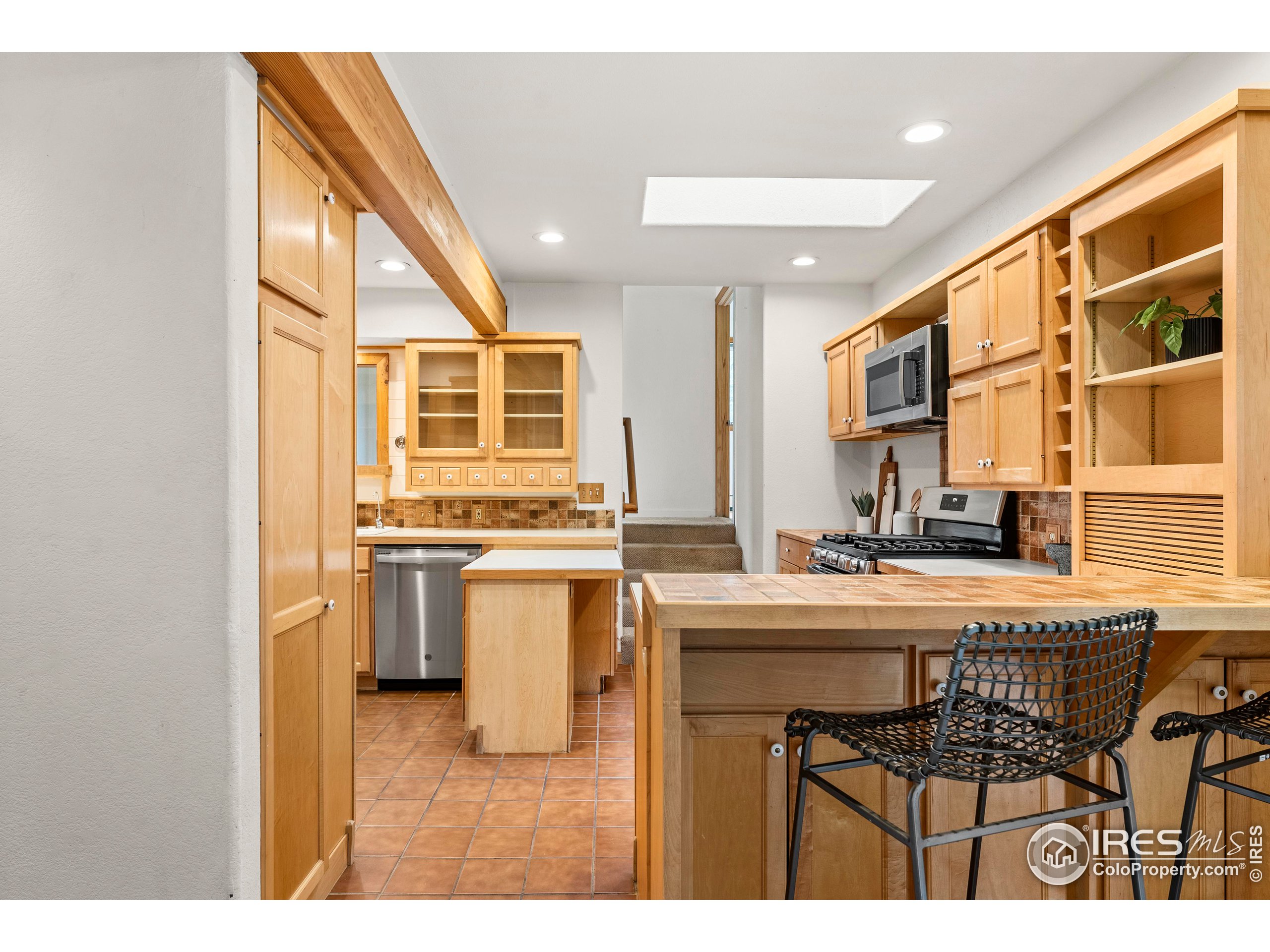 449 Mountain Meadows Rd