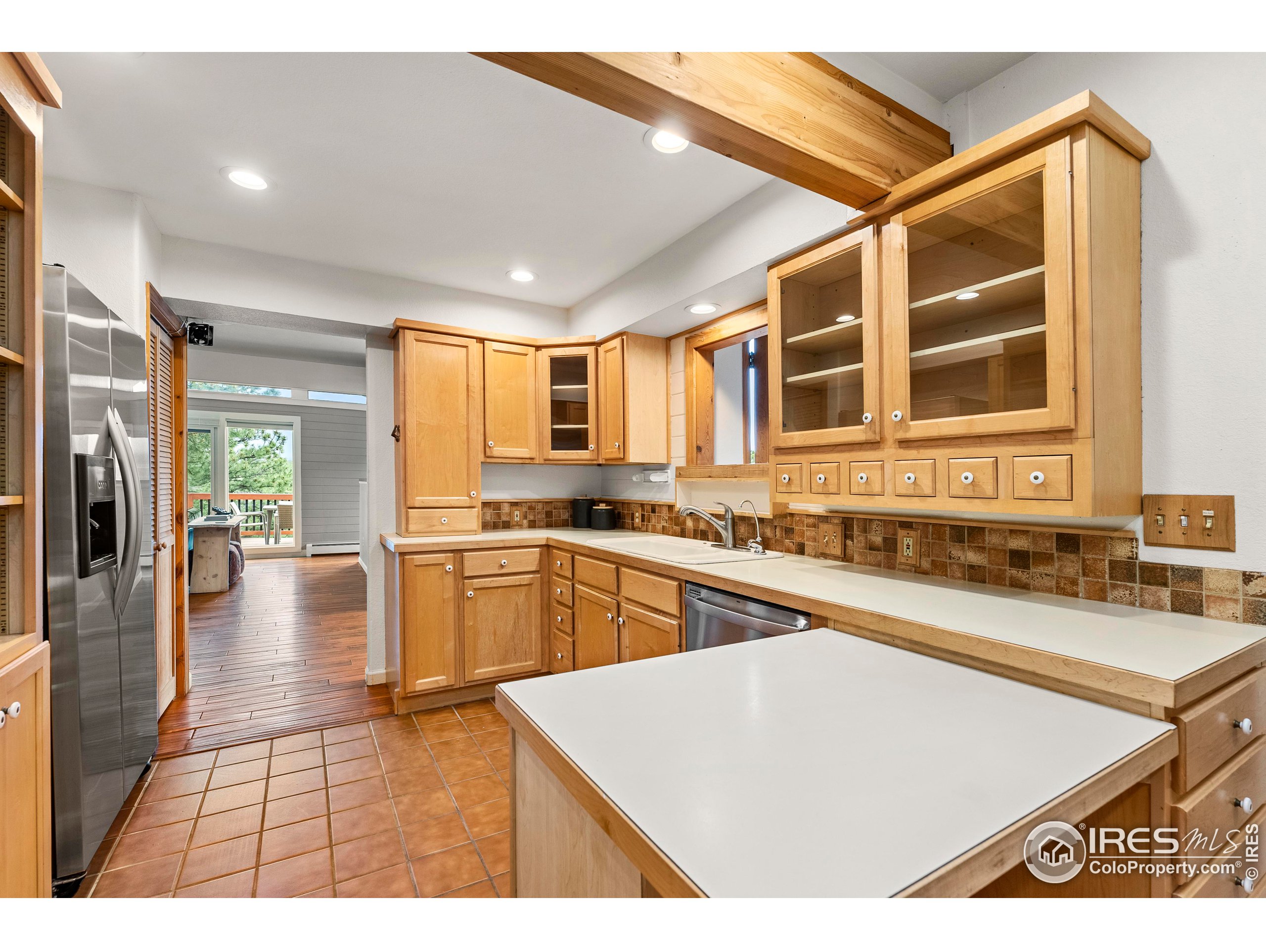 449 Mountain Meadows Rd