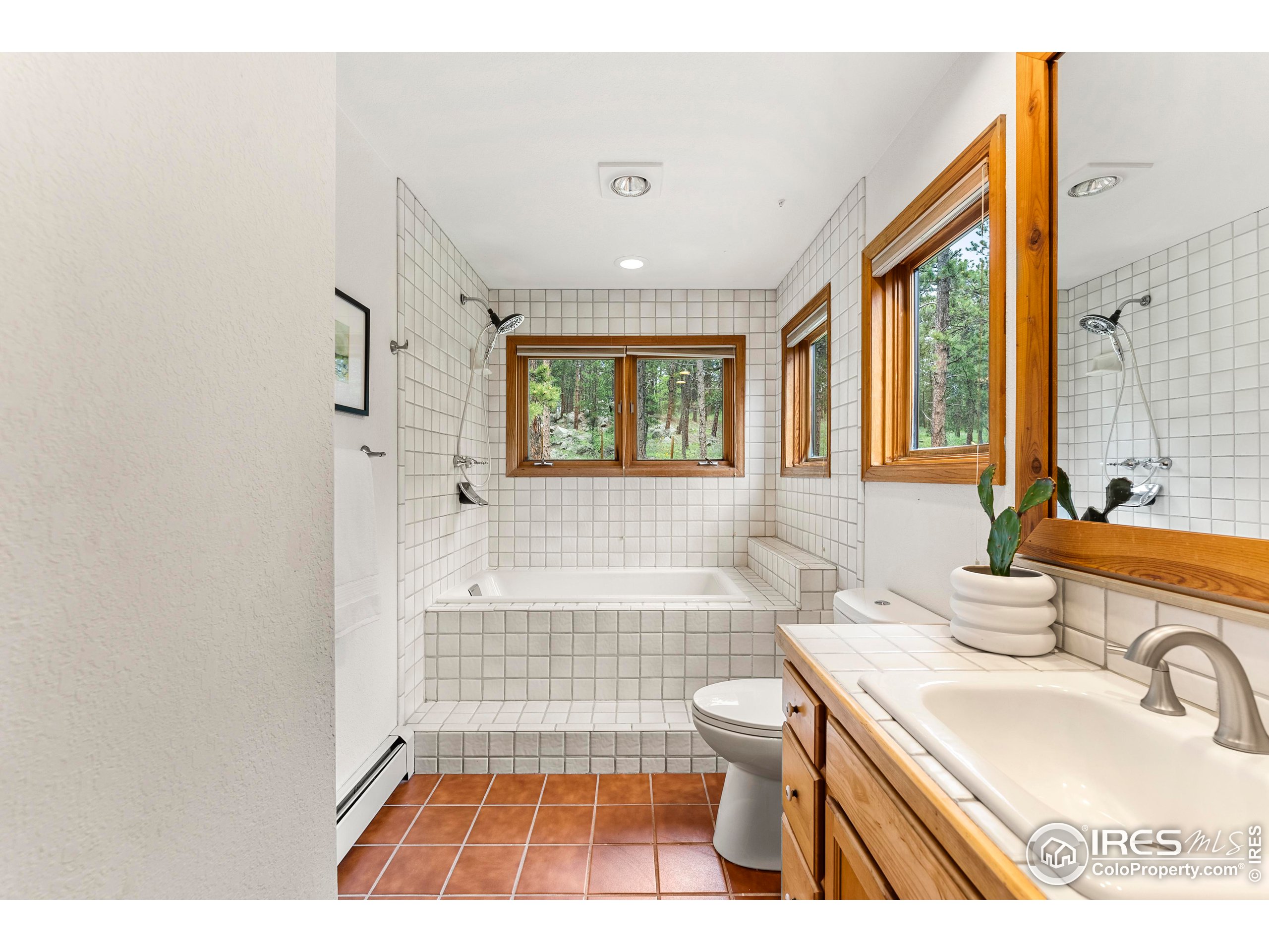 449 Mountain Meadows Rd