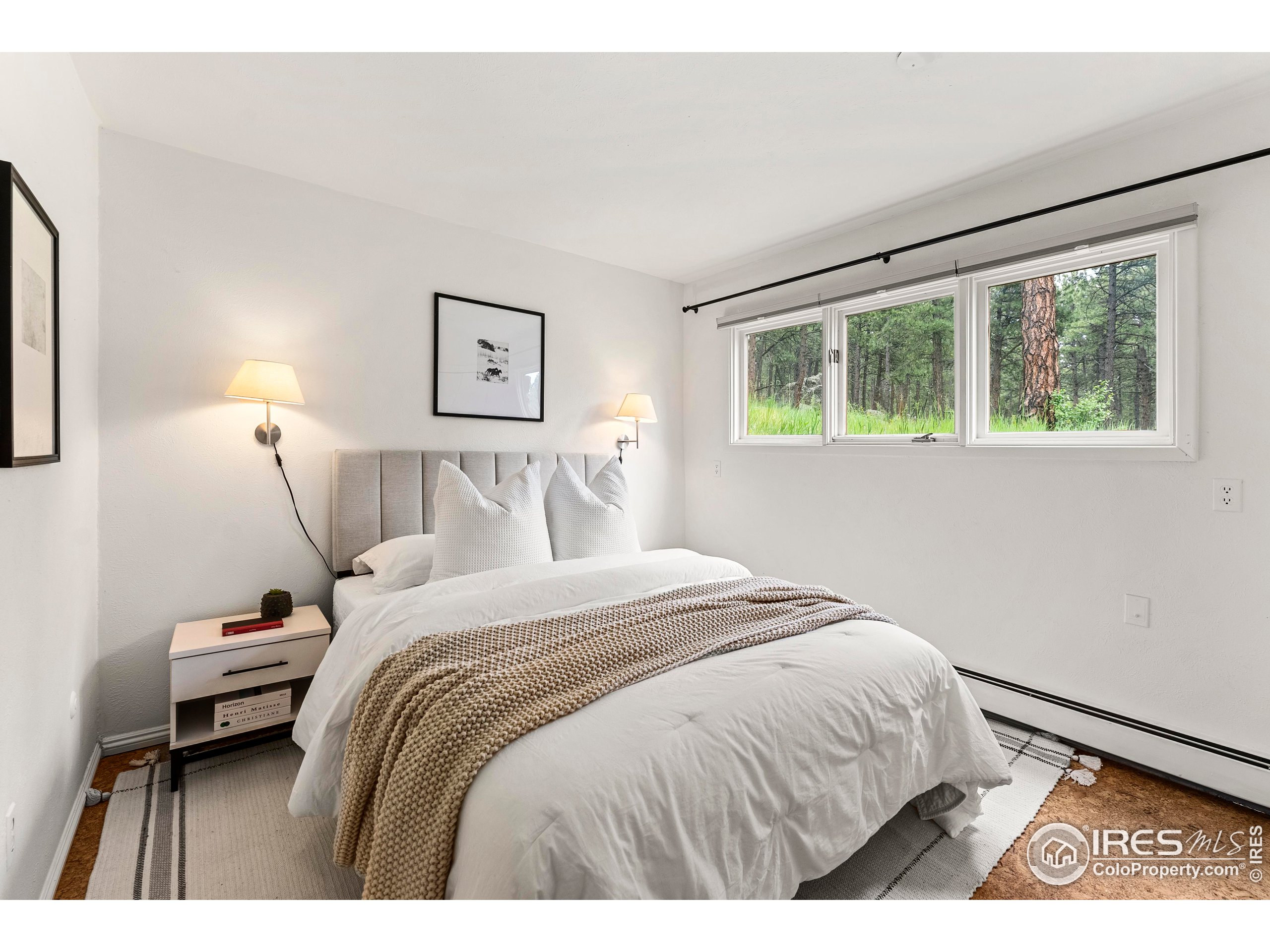 449 Mountain Meadows Rd