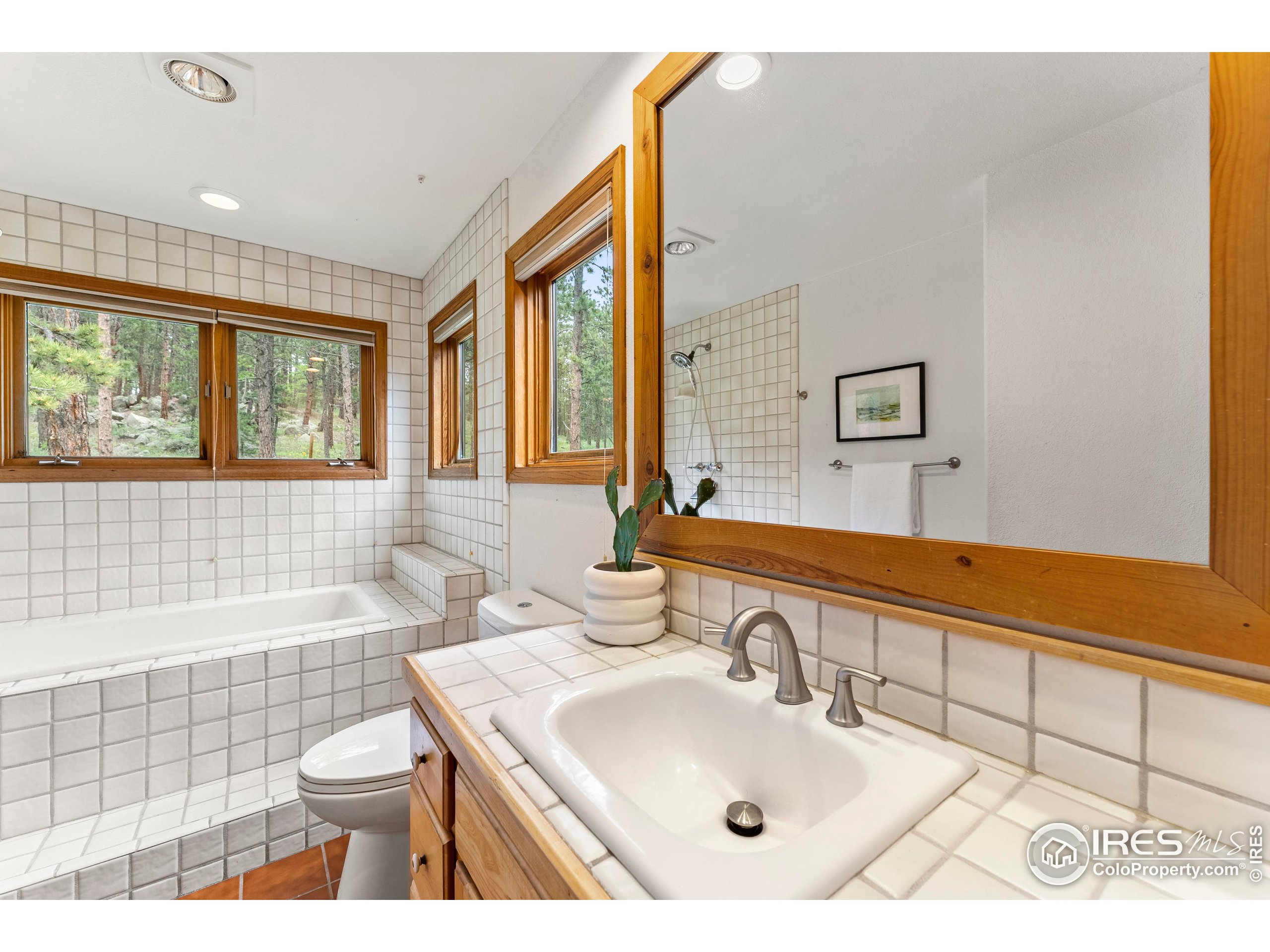 449 Mountain Meadows Rd