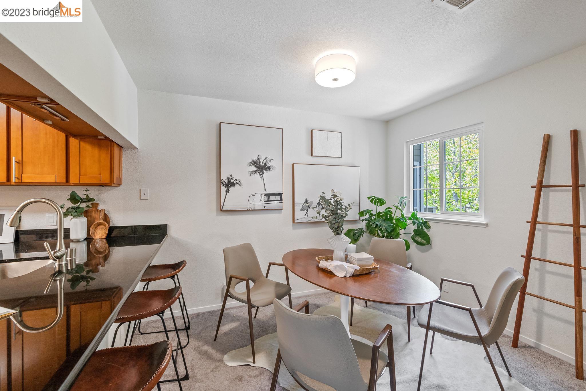 490 Canyon Oaks Dr # F